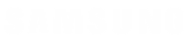 Samsung Logo